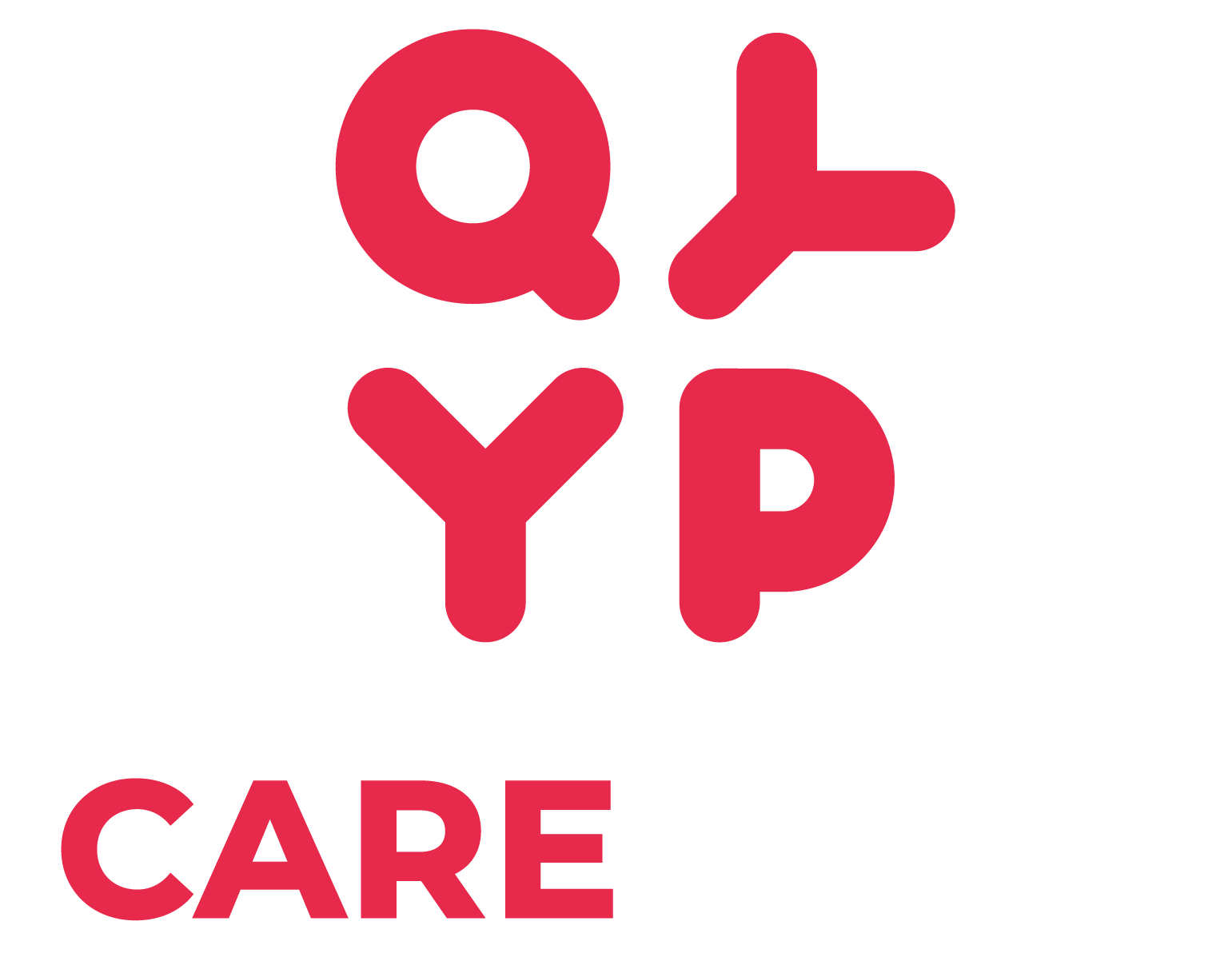Qyyp Care