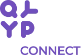 Qyyp Connect