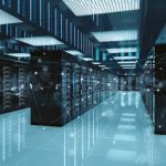 datacenter
