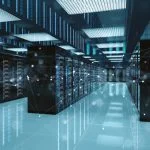 datacenter