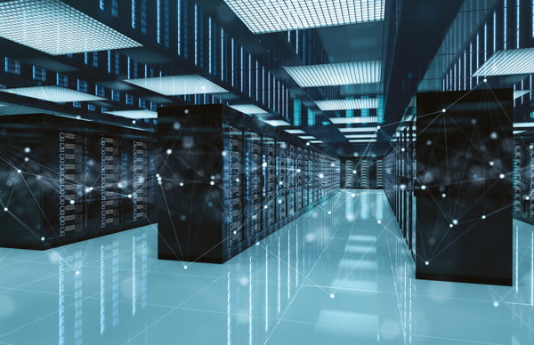 datacenter
