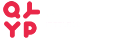 logo_QYYP_1