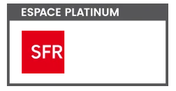 logo_QYYP_SFR