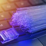 Fibre optique