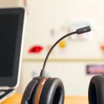 Casque IP