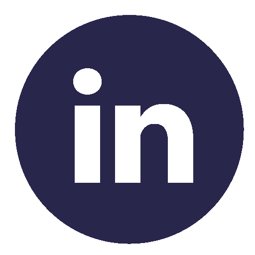 Qyyp sur LinkedIn