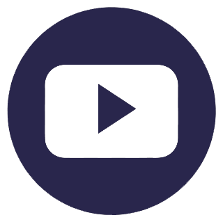 Qyyp sur Youtube