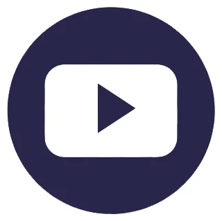 Qyyp sur Youtube