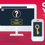 Article de blog Qyyp sur le MFA (authentification multifacteurs)