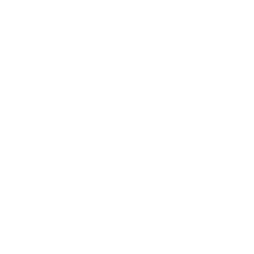 Qyyp Medical