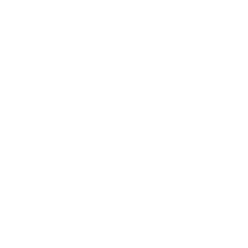 Qyyp Medical