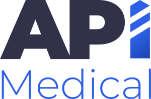 API Medical